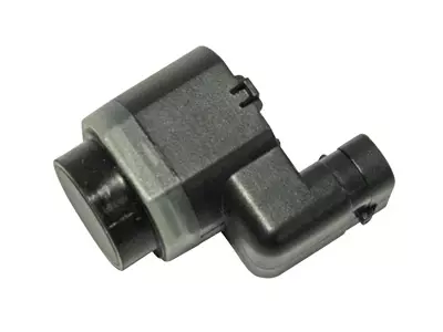 PARKKITUTKA-ANTURI FORD - Yleisosat ja tarvikkeet - 26851 - 1