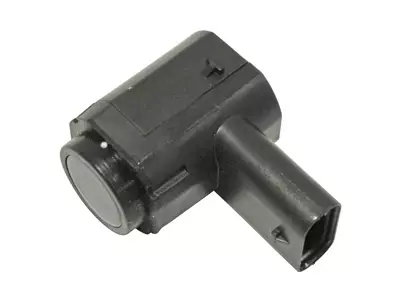 PARKKITUTKA-ANTURI NISSAN - Yleisosat ja tarvikkeet - 26481 - 1