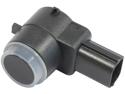 PARKKITUTKA-ANTURI OPEL - Yleisosat ja tarvikkeet - 26291 - 1