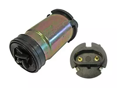 PESUL.PUMPPU 12V FORD USA - Yleisosat ja tarvikkeet - 54401 - 1