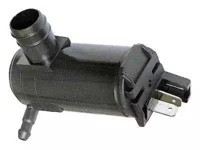 PESUL.PUMPPU 24V - Yleisosat ja tarvikkeet - 15451 - 1