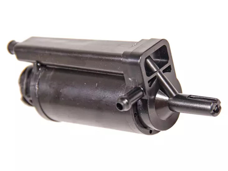 PESUL.PUMPPU 24V MAN,MB - Yleisosat ja tarvikkeet - 54071 - 1