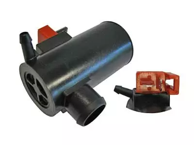 PESUL.PUMPPU NISSAN SUNNY - Yleisosat ja tarvikkeet - 54121 - 1