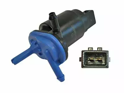 PESUL.PUMPPU VW, FORD; OPEL 2-LÄHTÖÄ - Yleisosat ja tarvikkeet - 54271 - 1