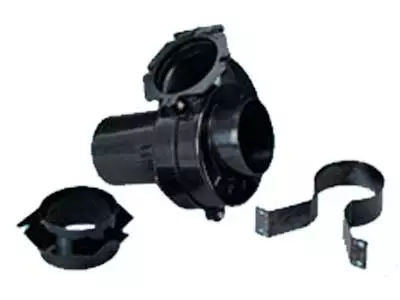 PILSSIPUHALLIN+KIIN. 12V - Yleisosat ja tarvikkeet - 46411 - 1