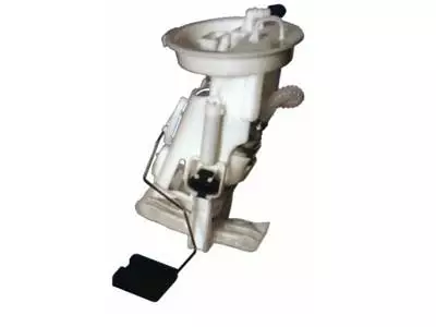 POLTTOAINEPUMPPU BMW E46 - Yleisosat ja tarvikkeet - 22751 - 1