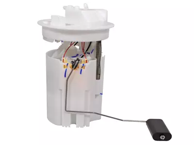 POLTTOAINEPUMPPU BOSCH FIESTA 1,0 / 12-> - Yleisosat ja tarvikkeet - 22171 - 1
