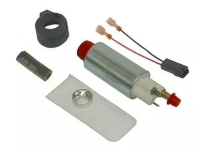 POLTTOAINEPUMPPU GM TBI - Yleisosat ja tarvikkeet - 22781 - 1