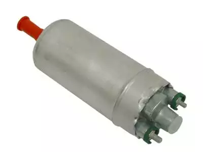POLTTOAINEPUMPPU IVECO - Yleisosat ja tarvikkeet - 22031 - 1