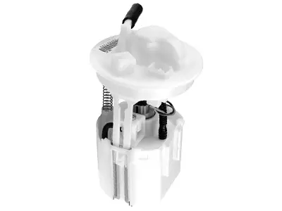 POLTTOAINEPUMPPU MAZDA 6 - Yleisosat ja tarvikkeet - 22731 - 1