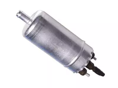 POLTTOAINEPUMPPU OPEL,BMW - Yleisosat ja tarvikkeet - 22211 - 1