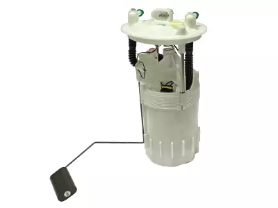 POLTTOAINEPUMPPU RENAULT MASTER 3,0 DCI 03-> - Yleisosat ja tarvikkeet - 21951 - 1