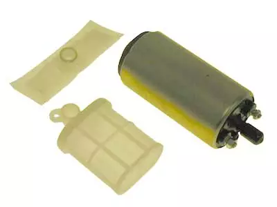 POLTTOAINEPUMPPU TOYOTA - Yleisosat ja tarvikkeet - 22551 - 1