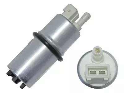 POLTTOAINEPUMPPU VAG - Yleisosat ja tarvikkeet - 22281 - 1
