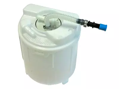 POLTTOAINEPUMPPU VAG - Yleisosat ja tarvikkeet - 22591 - 1
