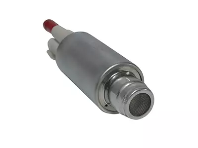 POLTTOAINEPUMPPU VOLVO - Yleisosat ja tarvikkeet - 22791 - 1