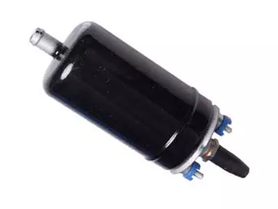 POLTTOAINEPUMPPU VOLVO,VW - Yleisosat ja tarvikkeet - 22801 - 1