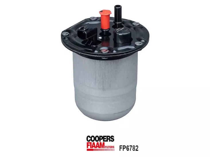 POLTTOAINESUODATIN CPF, 1.5DCI/ DACIA,MB,NISSAN,RENAULT - Yleisosat ja tarvikkeet - 62271 - 1