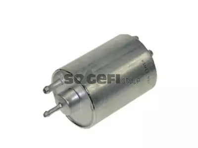 POLTTOAINESUODATIN CPF, MB - Yleisosat ja tarvikkeet - 62291 - 1