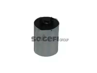 POLTTOAINESUODATIN CPF, OPEL - Yleisosat ja tarvikkeet - 63641 - 1