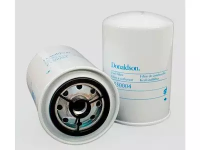 POLTTOAINESUODATIN DONALDSON - Yleisosat ja tarvikkeet - 59231 - 1