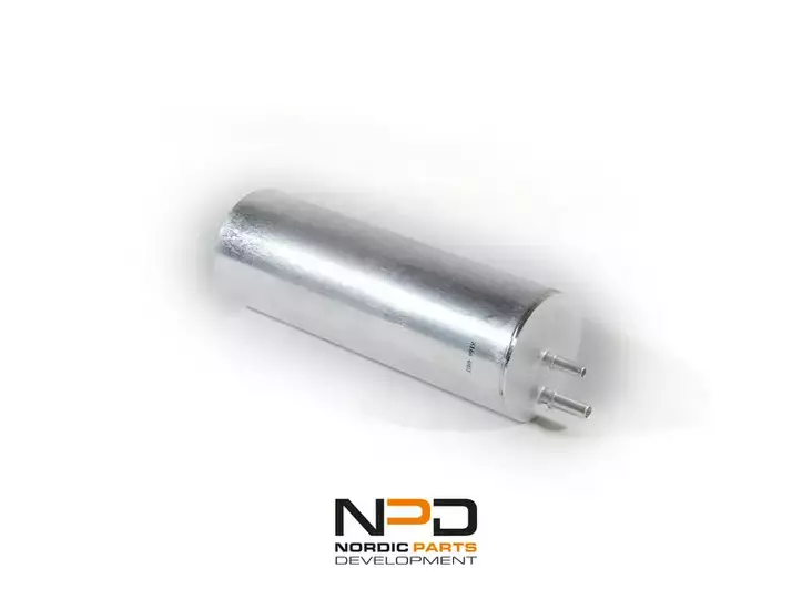 POLTTOAINESUODATIN NPD, VAG - Yleisosat ja tarvikkeet - 11641 - 1
