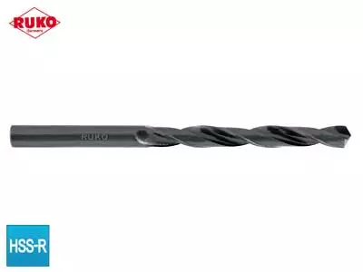 PORANTERÄ LIERIÖ 7,3MM - Yleisosat ja tarvikkeet - 5481 - 1