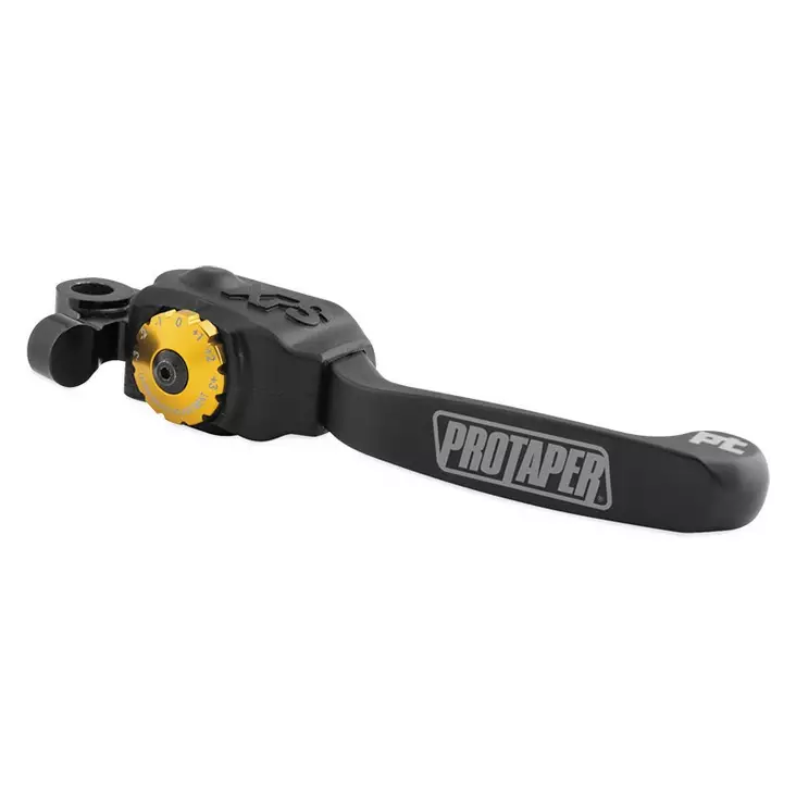 Protaper Jarrukahva Profile Pro - Moottoripyörän Ohjaus & hallinta - 85031 - 1