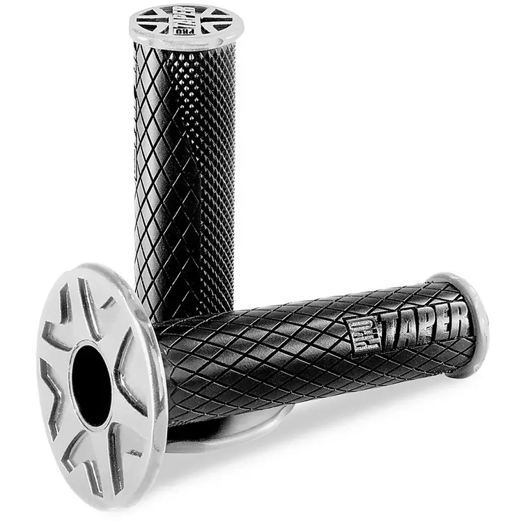 Protaper Tupet Diamond Dual Density - Moottoripyörän Ohjaustangot - 85431 - 1