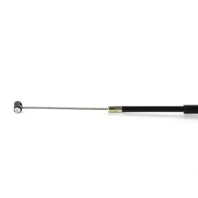 ProX Clutch Cable KX450F '16-18 - Moottoripyörän Vaijerit - 91291 - 1