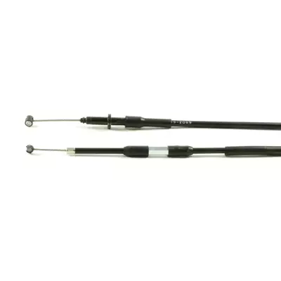ProX Clutch Cable X250F '11-12 - Moottoripyörän Vaijerit - 92601 - 1