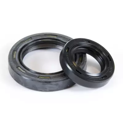 ProX Crank Seal Set CR125 '86-07 - Moottoripyörän Tiivisteet & laakerit - 93041 - 1
