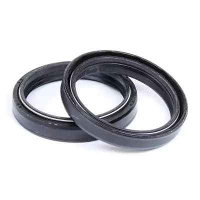 ProX Fork Seal Set KX125/250 '02-08 + YZ125/250F/450F '04-23 - Moottoripyörän Etuteleskoopit - 92141 - 1