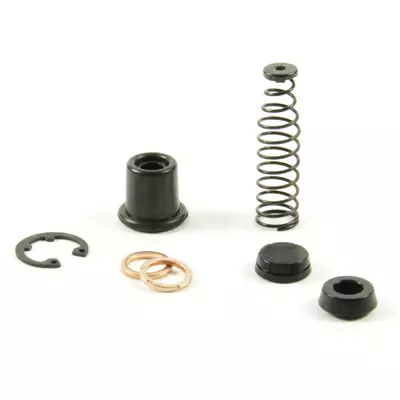 ProX Front Master Cylinder Rebuild Kit KVF300/360 '99-13 - Moottoripyörän Jarrujen korjaussarjat - 91741 - 1