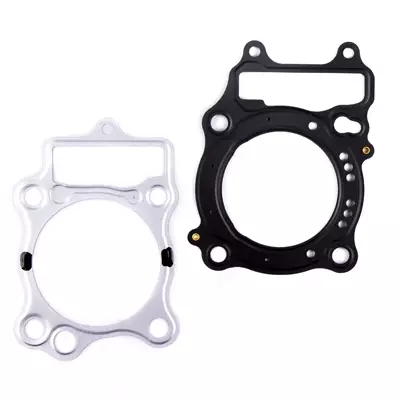 ProX Head & Base Gasket Set CRF150R '07-23 - Moottoripyörän Tiivisteet & laakerit - 91271 - 1