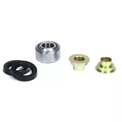 ProX Lower Shock Bearing Kit CR/WR125 '96-04 - Moottoripyörän Takajousitus - 92981 - 1