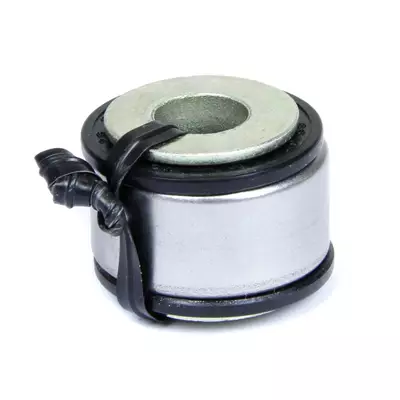 ProX Lower Shock Bearing Kit CR125/250 '97-07 - Moottoripyörän Takajousitus - 91331 - 1