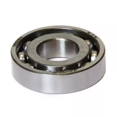 ProX Waterpump Bearing CR250/500/F250R/F450R 12x28x7 - Moottoripyörän Vesipumput - 94741 - 1