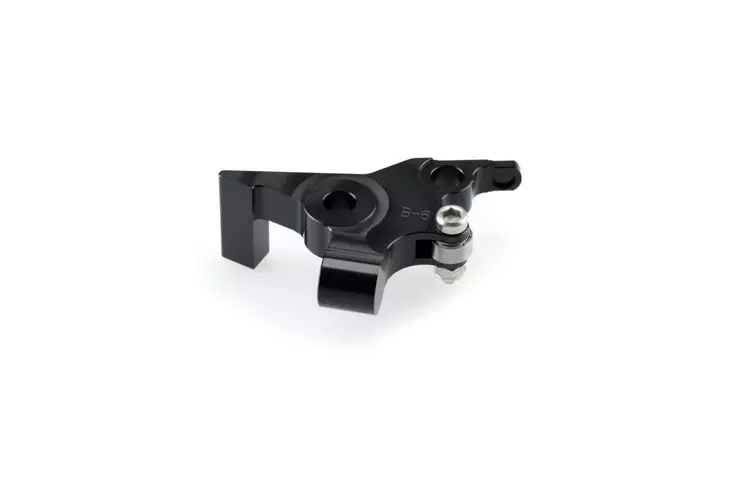 Puig Bracket Clutch Puig Lever Models Yamaha (B6) - Moottoripyörän Ohjaus & hallinta - 97101 - 1
