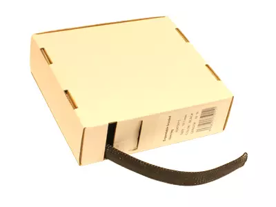 PUNOSSUKKA 13-32MM - Yleisosat ja tarvikkeet - 165001 - 1