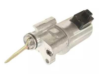 PYS.SOLENOIDI 12V DEUTZ - Yleisosat ja tarvikkeet - 22921 - 1