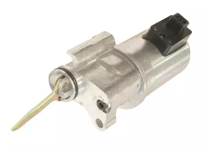 PYS.SOLENOIDI 24V DEUTZ - Yleisosat ja tarvikkeet - 23581 - 1