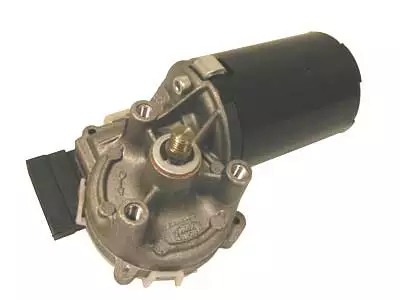 PYYHK.MOOT. ALFA 156 01- - Yleisosat ja tarvikkeet - 54581 - 1