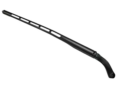 PYYHKIJÄN VARSI ETEEN OIK. P-307 - Yleisosat ja tarvikkeet - 53091 - 1