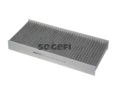 RAITISILMASUODATIN CPF, PSA - Yleisosat ja tarvikkeet - 62111 - 1