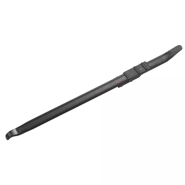 Rengasrauta muovisuojuksella - Rengastarvikkeet - 114991 - 1
