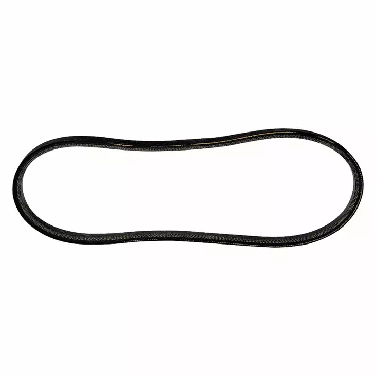 Rotary Hihna, 1/2" x 36-1/2", Ariens / Husqvarna / Stiga - Kytkimet, ketjunkiristimet ja kiinnikkeet - 90911 - 1