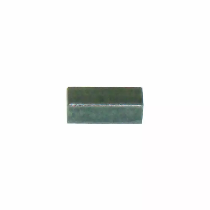 Rotary Kiila / Teräistukan kiila, 14 x 5mm, Stiga Park-Villa-Garden - Ruohonleikkurin terät ja leikkuulaitteet - 89571 - 1