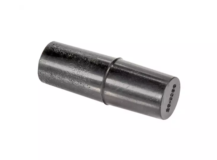 Rotary Tärinänvaimennuskumi, Husqvarna 240-245-240R-245R - Trimmerin ja raivaussahan varaosat - 89561 - 1