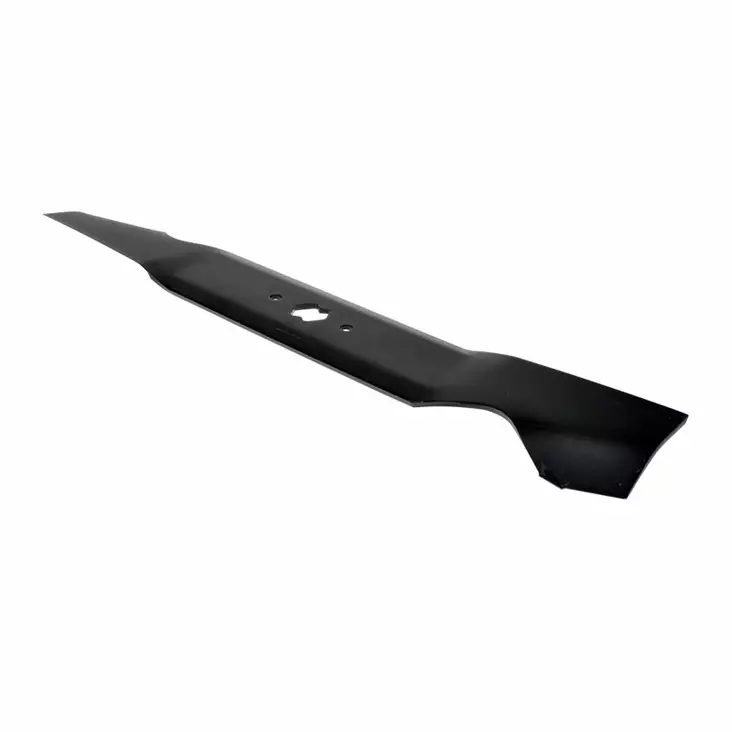 Rotary Terä, 49cm, MTD 38" / Stiga 38" leikkuulaite - Ruohonleikkurin terät ja leikkuulaitteet - 90711 - 1